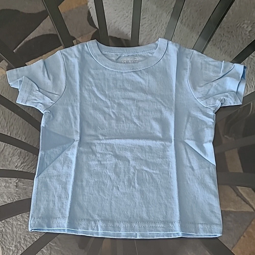 NWT The Children's Place Lot of 4 For Kids ❤️